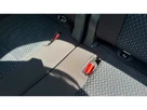 2024-suzuki-ignis-12-dualjet-sz-t-small-16