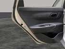 2021-hyundai-i20-10-t-gdi-se-connect-eclutch-imt-small-33