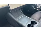 2021-tesla-model-3-e-long-range-awd-small-12