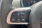 2024-fiat-600e-e-la-prima-small-15
