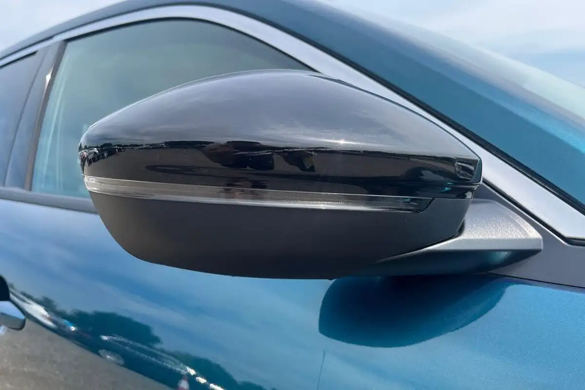 2024-fiat-600e-e-la-prima-big-28