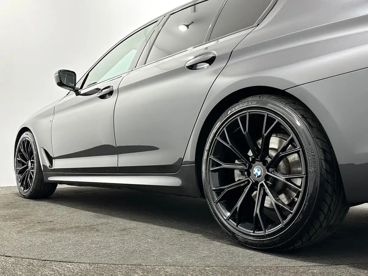 2019-bmw-5-series-20td-520d-m-sport-190bhp-ss-saloon-4d-big-45