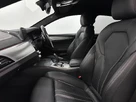 2019-bmw-5-series-20td-520d-m-sport-190bhp-ss-saloon-4d-small-32