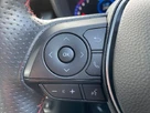 2023-toyota-corolla-18-vvt-i-gr-sport-138bhp-touring-sports-small-15
