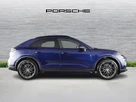 2025-porsche-macan-e-electric-small-7