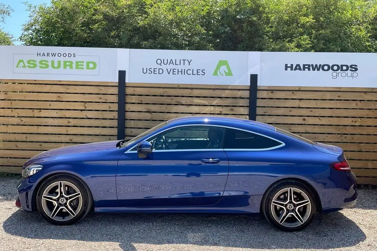 2021-mercedes-benz-c-class-20d-c220d-amg-line-edition-premium-coupe-big-9