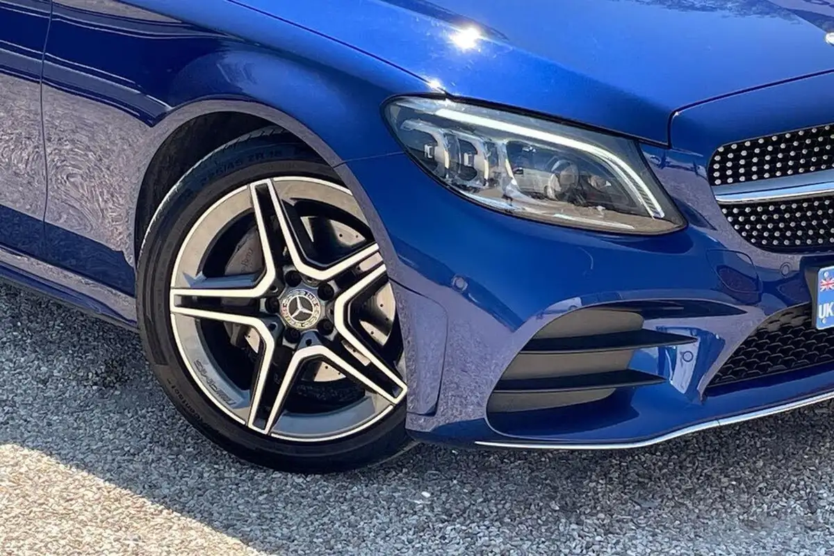 2021-mercedes-benz-c-class-20d-c220d-amg-line-edition-premium-coupe-big-5