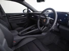 2025-porsche-macan-e-electric-small-31