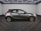 2018-mazda-mazda2-15-gt-sport-nav-115ps-ss-small-5