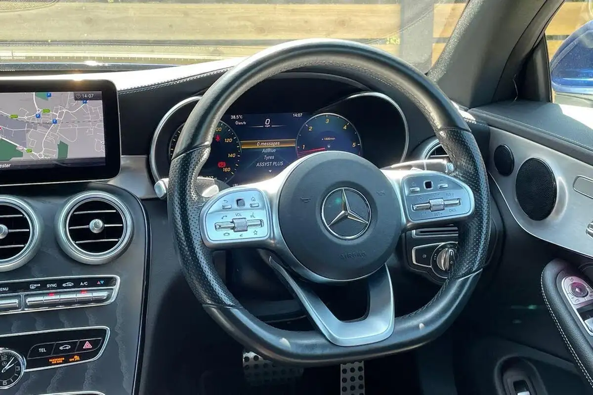 2021-mercedes-benz-c-class-20d-c220d-amg-line-edition-premium-coupe-big-33