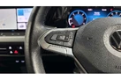 2022-volkswagen-golf-20tdi-life-hatchback-small-36