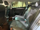 2017-skoda-superb-20tdi-se-technology-estate-dsg-small-48