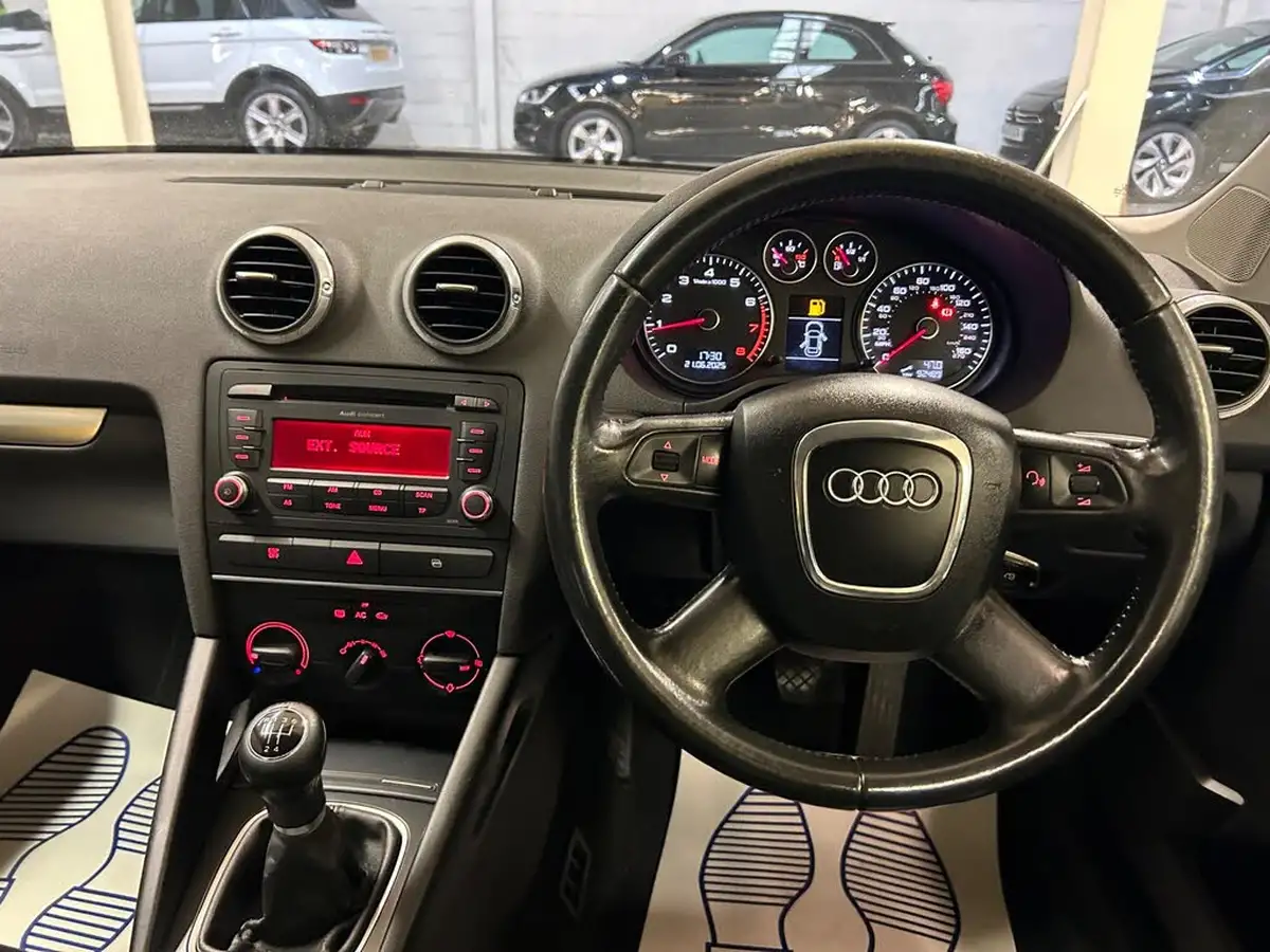 2009-audi-a3-16-se-sportback-5d-big-20