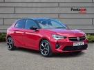 2022-vauxhall-corsa-12-turbo-sri-edition-130ps-auto-small-0