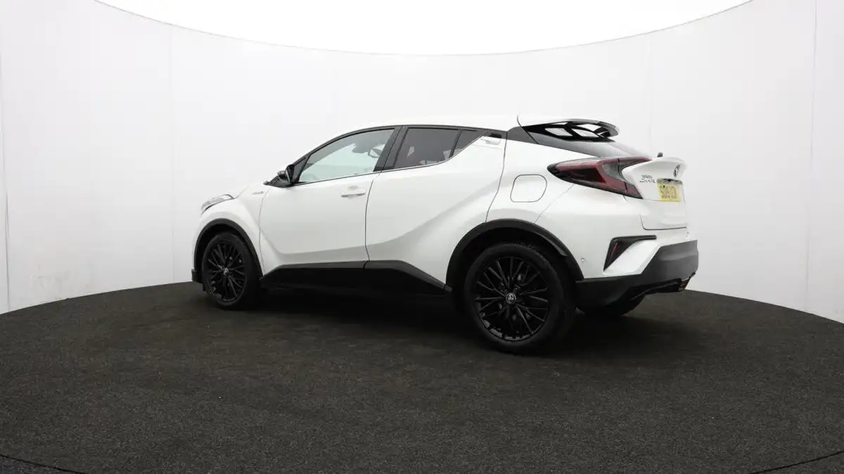 2019-toyota-c-hr-18-vvt-i-excel-big-68