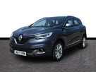 2017-renault-kadjar-12-tce-dynamique-nav-ss-small-5