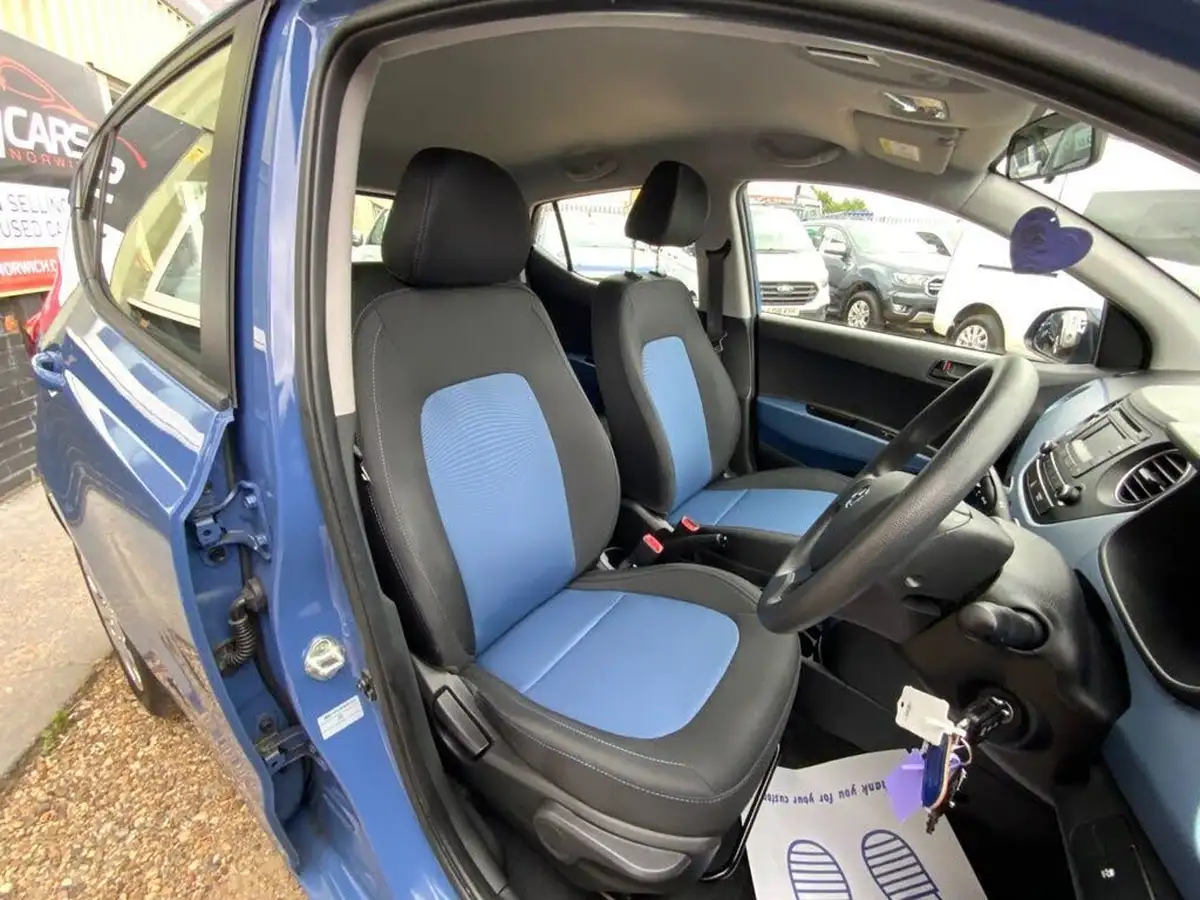 2016-hyundai-i10-12-se-auto-big-11