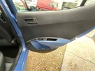 2016-hyundai-i10-12-se-auto-small-22