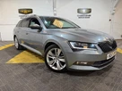 2017-skoda-superb-20tdi-se-technology-estate-dsg-small-0