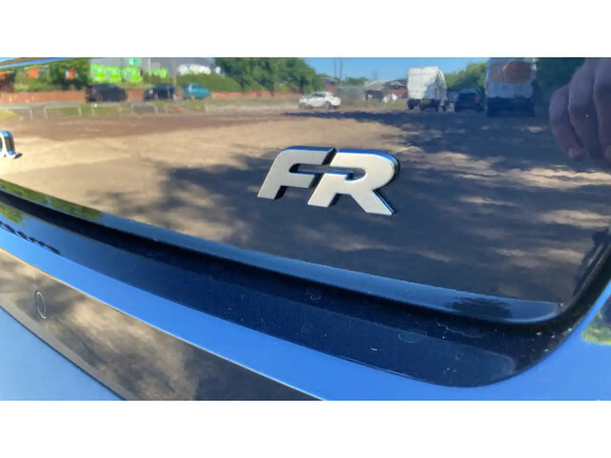 2022-seat-arona-10-tsi-fr-dsg-big-46