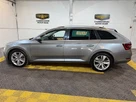 2017-skoda-superb-20tdi-se-technology-estate-dsg-small-24
