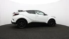 2019-toyota-c-hr-18-vvt-i-excel-small-31