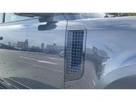 2022-land-rover-90-defender-50-p525-v8-small-23
