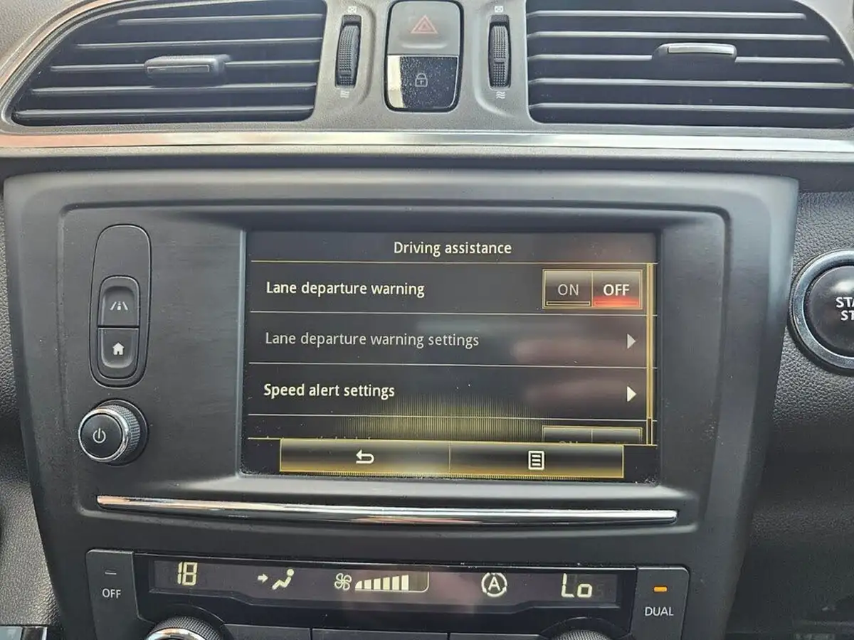 2017-renault-kadjar-12-tce-dynamique-nav-ss-big-18