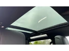 2022-land-rover-90-defender-50-p525-v8-small-51
