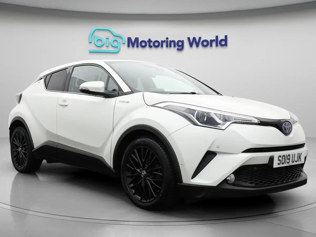 2019-toyota-c-hr-18-vvt-i-excel-big-0