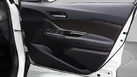 2019-toyota-c-hr-18-vvt-i-excel-small-15