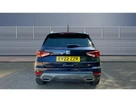 2022-seat-arona-10-tsi-fr-dsg-small-5