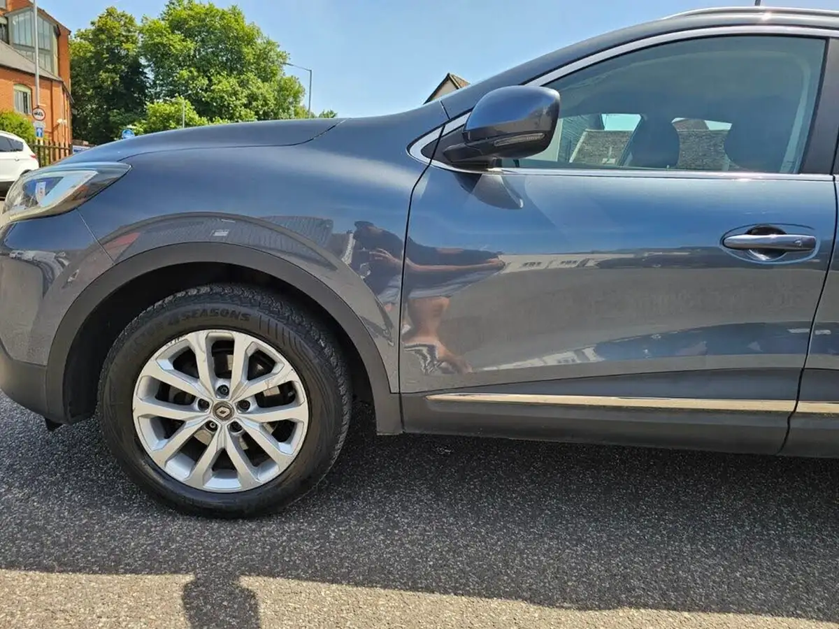 2017-renault-kadjar-12-tce-dynamique-nav-ss-big-42