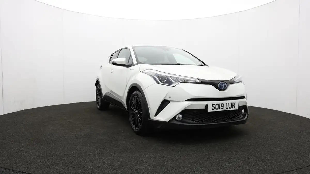 2019-toyota-c-hr-18-vvt-i-excel-big-44