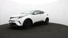 2019-toyota-c-hr-18-vvt-i-excel-small-55