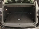 2023-citroen-c5-aircross-12-puretech-shine-130ps-ss-small-7