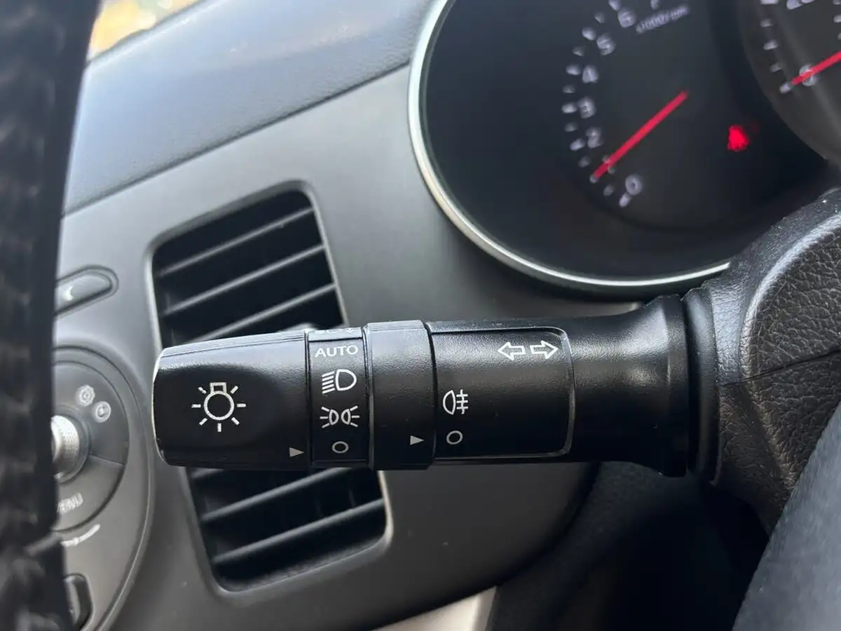 2016-kia-picanto-10-picanto-2-65bhp-big-16