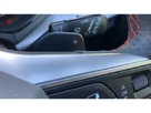 2022-seat-arona-10-tsi-fr-dsg-small-33