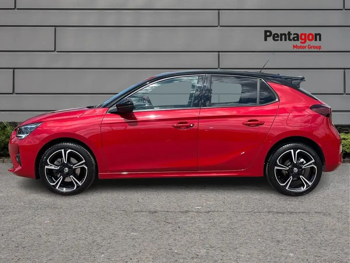 2022-vauxhall-corsa-12-turbo-sri-edition-130ps-auto-big-13
