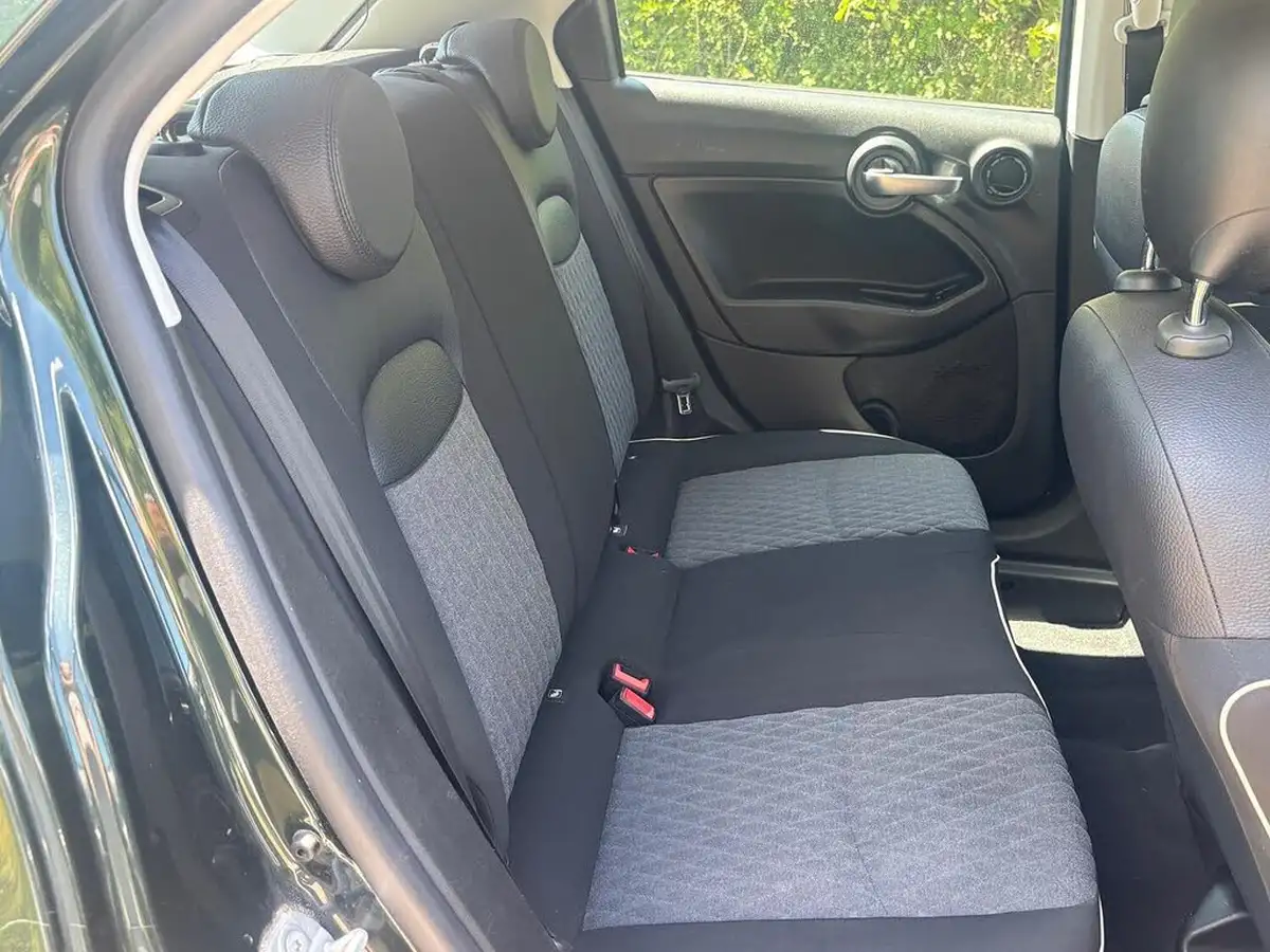 2018-fiat-500x-13-firefly-turbo-city-cross-big-23