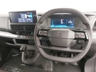 2024-citroen-dispatch-15bluehdi-enterprise-xl-small-6