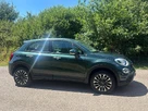 2018-fiat-500x-13-firefly-turbo-city-cross-small-10