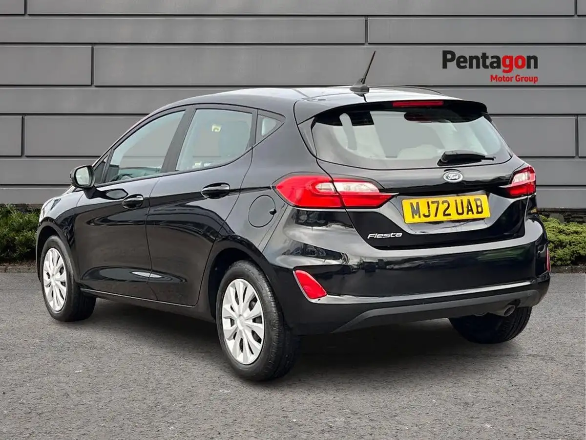 2022-ford-fiesta-10t-trend-100ps-5d-big-1