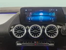 2022-mercedes-benz-eqa-e-eqa-250-amg-line-small-29