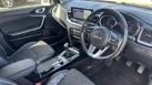 2022-kia-xceed-15-t-gdi-3-small-8