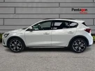 2023-ford-focus-10t-active-x-155ps-hybrid-mhev-hatchback-powershift-small-13