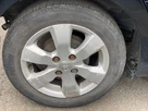 2012-toyota-aygo-10-aygo-fire-5d-small-24