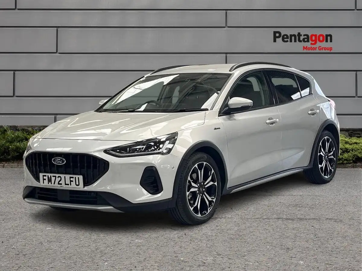 2023-ford-focus-10t-active-x-155ps-hybrid-mhev-hatchback-powershift-big-2