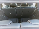 2022-mercedes-benz-glb-class-20d-glb220d-amg-line-small-13