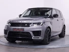 2021-land-rover-range-rover-sport-30-d300-hse-silver-small-5
